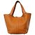 Hermès Borsa Hermes Picotin Lock MM Tressage D'oro - vista 12