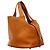Hermès Borsa Hermes Picotin Lock MM Tressage D'oro - vista 2