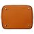 Hermès Borsa Hermes Picotin Lock MM Tressage D'oro - vista 3