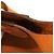 Hermès Borsa Hermes Picotin Lock MM Tressage D'oro - vista 6