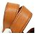 Hermès Borsa Hermes Picotin Lock MM Tressage D'oro - vista 7