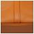 Hermès Borsa Hermes Picotin Lock MM Tressage D'oro - vista 8