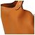 Hermès Borsa Hermes Picotin Lock MM Tressage D'oro - vista 9