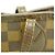 Borsa Tote Louis Vuitton Damier Neverfull PM Damier ebene - vista 10
