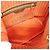 Borsa Tote Louis Vuitton Damier Neverfull PM Damier ebene - vista 4