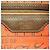 Borsa Tote Louis Vuitton Damier Neverfull PM Damier ebene - vista 5