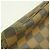Borsa Tote Louis Vuitton Damier Neverfull PM Damier ebene - vista 6