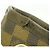 Borsa Tote Louis Vuitton Damier Neverfull PM Damier ebene - vista 7