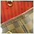 Borsa Tote Louis Vuitton Damier Neverfull PM Damier ebene - vista 9