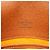 Borsa a tracolla Louis Vuitton Monogram Musette Tango Marrone - vista 5