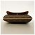 Borsa a tracolla Louis Vuitton Monogram Musette Salsa Marrone - vista 3