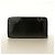 Louis Vuitton Epi Zippy Wallet Schwarz - Ansicht 10