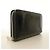 Louis Vuitton Epi Zippy Wallet Schwarz - Ansicht 2