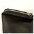 Louis Vuitton Epi Zippy Wallet Schwarz - Ansicht 6