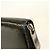 Louis Vuitton Epi Zippy Wallet Schwarz - Ansicht 7