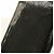Louis Vuitton Epi Zippy Wallet Schwarz - Ansicht 9