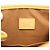 Borsa Louis Vuitton Monogram Batignolles Marrone - vista 5