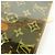 Borsa Cabas Cruise Louis Vuitton Monogram Vinyl Marrone - vista 7