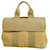 Hermès Borsa Tote Hermes Valparaiso PM Taupe  - vista 1