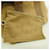 Hermès Borsa Tote Hermes Valparaiso PM Taupe  - vista 10