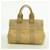Hermès Borsa Tote Hermes Valparaiso PM Taupe  - vista 12