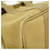 Hermès Borsa Tote Hermes Valparaiso PM Taupe  - vista 6