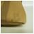 Hermès Borsa Tote Hermes Valparaiso PM Taupe  - vista 7