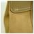 Hermès Borsa Tote Hermes Valparaiso PM Taupe  - vista 8