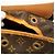 Zaino Louis Vuitton Monogram Montsouris GM Marrone - vista 7