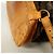 Zaino Louis Vuitton Monogram Montsouris GM Marrone - vista 9