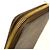 Louis Vuitton Monogram Zippy Wallet M60017 Brown - view 5