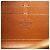 Louis Vuitton Monogram Zippy Wallet M60017 Brown - view 6