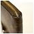 Louis Vuitton Monogram Zippy Wallet M60017 Brown - view 7