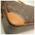 Borsa a tracolla Louis Vuitton Monogram Trocadero Marrone Monogramma - vista 14