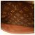 Borsa a tracolla Louis Vuitton Monogram Trocadero Marrone Monogramma - vista 16