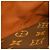 Borsa a tracolla Louis Vuitton Monogram Trocadero Marrone Monogramma - vista 17