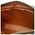 Borsa a tracolla Louis Vuitton Monogram Trocadero Marrone Monogramma - vista 18