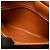 Borsa a tracolla Louis Vuitton Monogram Trocadero Marrone Monogramma - vista 19