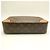 Borsa a tracolla Louis Vuitton Monogram Trocadero Marrone Monogramma - vista 7
