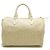 Louis Vuitton Monogram Mini Lin Speedy 30 Handtasche
