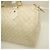 Louis Vuitton Monogram Mini Lin Speedy 30 Handtasche - Ansicht 10