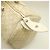 Louis Vuitton Monogram Mini Lin Speedy 30 Handtasche - Ansicht 11