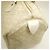 Louis Vuitton Monogram Mini Lin Speedy 30 Handtasche - Ansicht 12