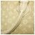 Louis Vuitton Monogram Mini Lin Speedy 30 Handtasche - Ansicht 14