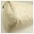 Louis Vuitton Monogram Mini Lin Speedy 30 Handtasche - Ansicht 15