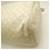 Louis Vuitton Monogram Mini Lin Speedy 30 Handtasche - Ansicht 16