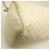 Louis Vuitton Monogram Mini Lin Speedy 30 Handtasche - Ansicht 17