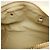 Louis Vuitton Monogram Mini Lin Speedy 30 Handtasche - Ansicht 19