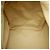 Louis Vuitton Monogram Mini Lin Speedy 30 Handtasche - Ansicht 20