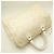 Louis Vuitton Monogram Mini Lin Speedy 30 Handtasche - Ansicht 3